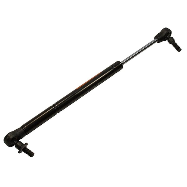 Gas Damper 241-076 For Exmark 116-0027